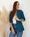 BLAZER LISA PETROLEO - Imagen 1