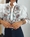 BLUSA AUSTRIA - Imagen 2