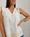 BLUSA BORDADA - Imagen 2