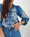 BLUSA INDIRA - Imagen 2