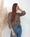 BLUSA LEO - Imagen 1