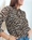 BLUSA LEO - Imagen 2