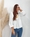 BLUSA LIDIA - Imagen 1