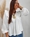 BLUSA LIDIA - Imagen 2