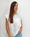 BLUSA MARGARET - Imagen 1