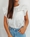 BLUSA MARGARET - Imagen 2