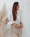BLUSA SOFIA - Imagen 1