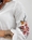 BLUSA SOFIA - Imagen 2