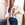 BLUSA VERACRUZ - Imagen 1