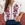 BLUSA VERACRUZ - Imagen 2