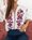 BLUSA VERACRUZ - Imagen 2