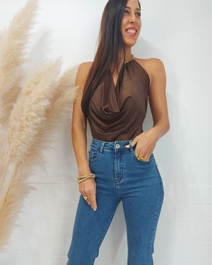 BODY CHOCOLATE - Imagen 2