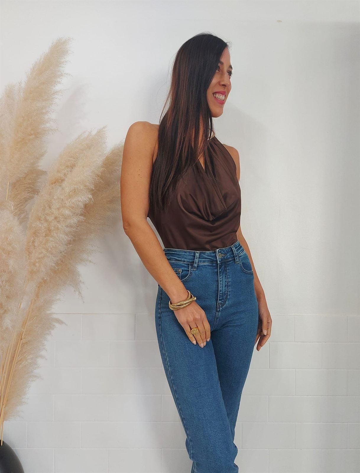 BODY CHOCOLATE - Imagen 3