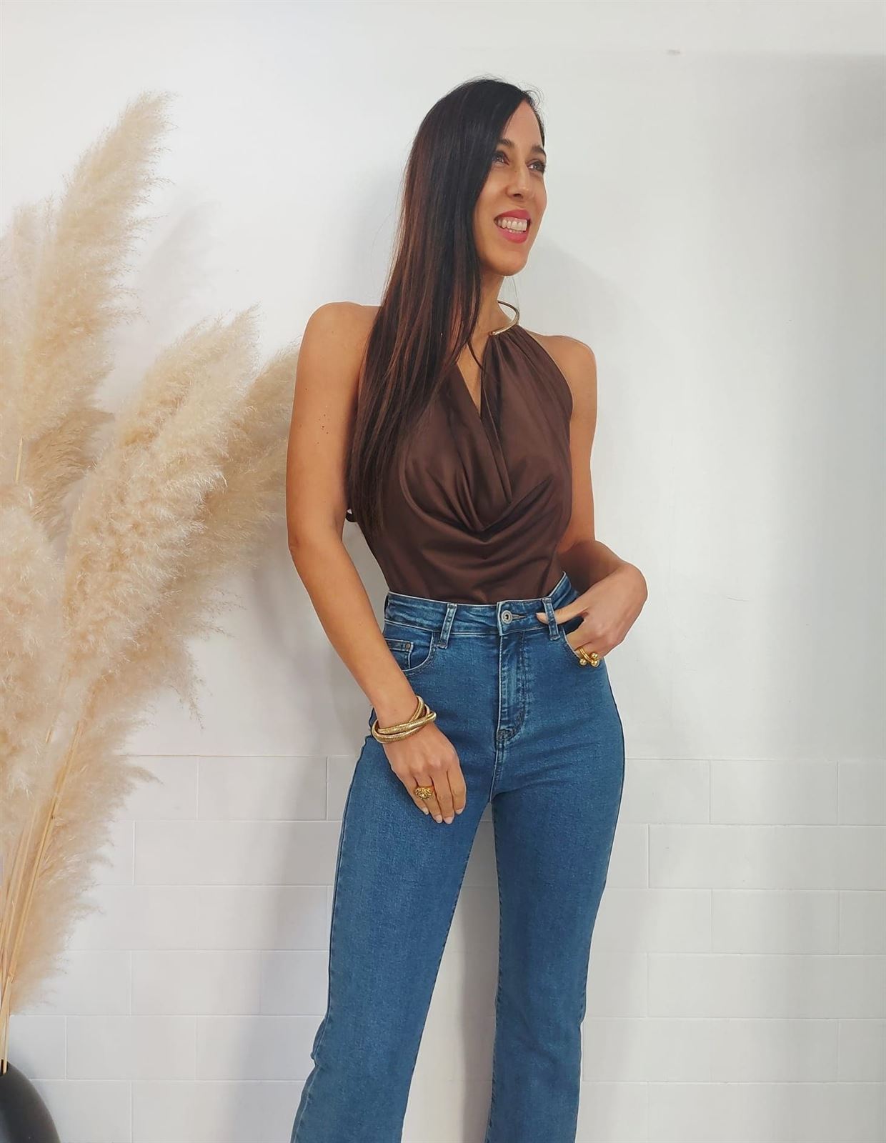 BODY CHOCOLATE - Imagen 5