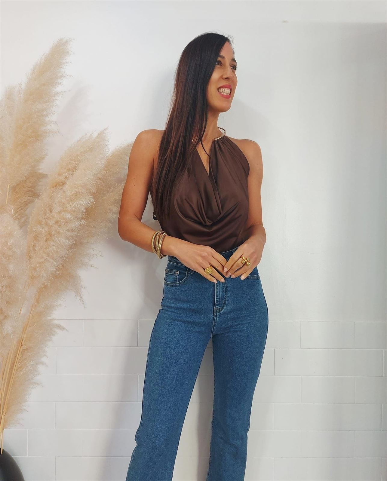 BODY CHOCOLATE - Imagen 7