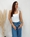 BODY LISO BLANCO - Imagen 1