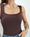BODY LISO CHOCOLATE - Imagen 2