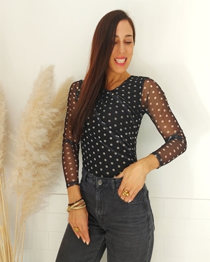 BODY LUNARES - Imagen 1