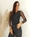 BODY LUNARES - Imagen 1