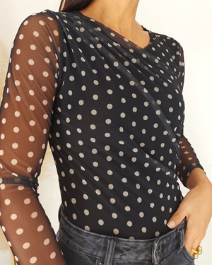 BODY LUNARES - Imagen 2