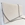 BOLSO CADENA BEIGE - Imagen 1