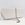 BOLSO CADENA BEIGE - Imagen 2