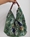 BOLSO TUCAN - Imagen 1