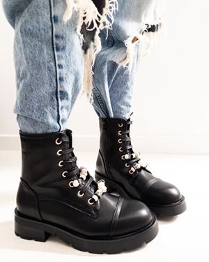 BOTIN MONTANA - Imagen 1