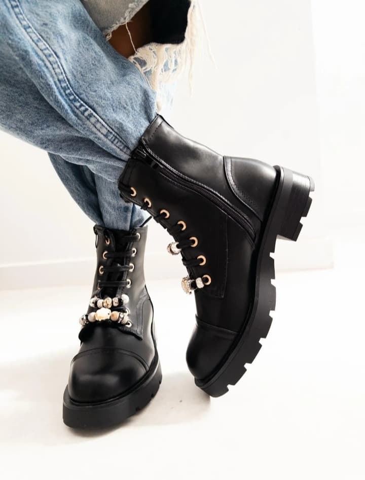 BOTIN MONTANA - Imagen 2