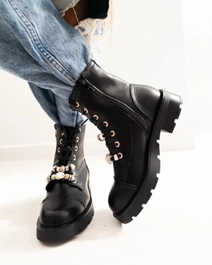 BOTIN MONTANA - Imagen 2