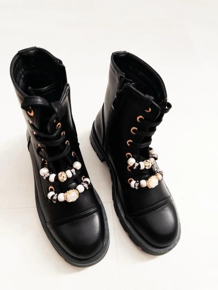 BOTIN MONTANA - Imagen 4