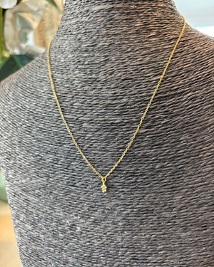 CADENA ACERO ALGA - Imagen 1