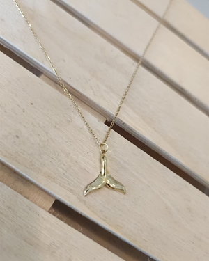 CADENA ACERO DORADO - Imagen 1