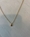CADENA ACERO PUZZLE - Imagen 2