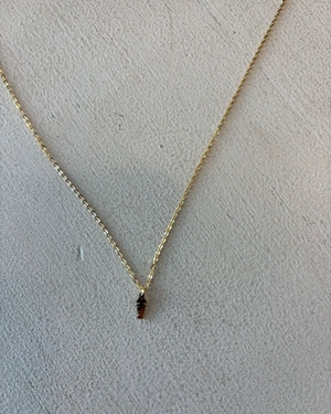 CADENA ACERO RASPA - Imagen 2