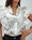 CAMISA DORADA - Imagen 2