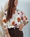 CAMISA MEXICALI - Imagen 2