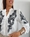 CAMISA VEGA NEGRO - Imagen 2