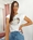 CAMISETA ROCK STARS - Imagen 1