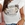 CAMISETA ROCK STARS - Imagen 2
