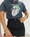 CAMISETA ROLLING - Imagen 1