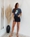 CAMISETA ROLLING - Imagen 2