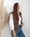 CHALECO PELO - Imagen 1