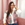 CHAQUETA BEIGE LENTEJUELAS - Imagen 1