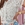CHAQUETA CROCHET - Imagen 2