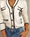 CHAQUETA ETERNITY BLANCO - Imagen 2