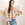 CHAQUETA ETERNITY CAMEL - Imagen 1