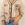 CHAQUETA ETERNITY CAMEL - Imagen 2