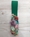 CINTURON ELASTICO VERDE - Imagen 2