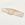 CINTURON HEBILLA BEIGE - Imagen 2